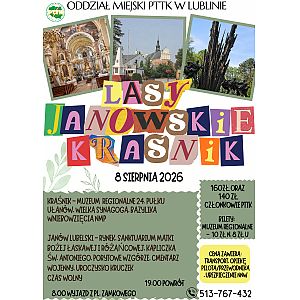 1781267651_LASY JANOWSKIE (1).png